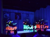 Tn 2014 11 14 21.43.55
